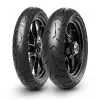 cafe 4 racer - Pirelli Scorpion Trail 3 110/80 R 18 58V TL Enduro - Pirelli Enduro 8019227445312