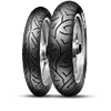 cafe 4 racer - Pirelli Sport Demon 150/70 - 16 68S TL Scooter - Pirelli Scooter 8019227402599