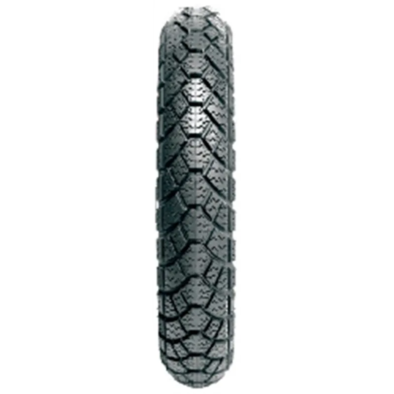 cafe 4 racer - Rebel Charger 3,50 - 10 59J TL Scooter - Rebel Scooter 8425402847022