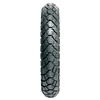 cafe 4 racer - Rebel Charger 3,50 - 10 59J TL Scooter - Rebel Scooter 8425402847022