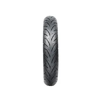 cafe 4 racer - Dunlop Scootsmart 150/70 - 14 66S TL Scooter - Dunlop Scooter 3188649812462