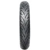 cafe 4 racer - Rebel Velocity 1 90/90 - 14 46P TL Scooter - Rebel Scooter 8425402847114