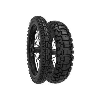 cafe 4 racer - CST C-186 4,00 - 18 64N TT Enduro - CST Enduro 4717784504742