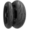 cafe 4 racer - Rebel Xroad Radial 160/60 ZR 17 (69W) TL Sport - Rebel Sport 8425402847343