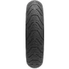 cafe 4 racer - Rebel Xroad Scooter 150/70 - 14 66S TL Scooter - Rebel Scooter 8425402846940