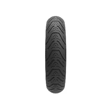 cafe 4 racer - Eurogrip Bee Connect 80/80 - 14 43S TL - Eurogrip Scooter 8904239732133
