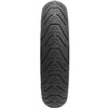 cafe 4 racer - Rebel Xroad Scooter 110/70 - 16 52S TL Scooter - Rebel Scooter 8425402846988