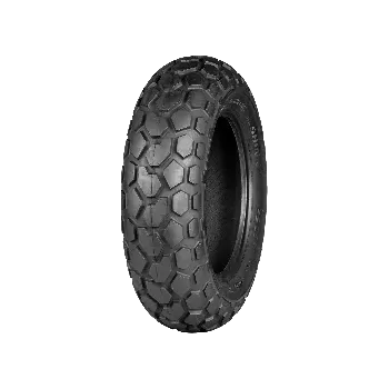 cafe 4 racer - MEFO Sport MFC 16 Sand Master 130/80 - 18 72M TT NHS Extreme Enduro - MEFO Sport Enduro 4250663635736