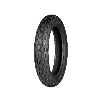 cafe 4 racer - Shinko SR 241 2,75 - 21 45P TT Enduro - Shinko Enduro 0745125245362