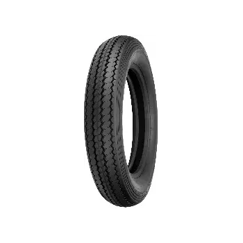 cafe 4 racer - Dunlop K 82 3,00 - 18 47S TT Classic - Dunlop Classic 3188642005915