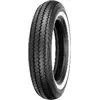 cafe 4 racer - Shinko E 240 WW MT90 - 16 74H TT Classic - Shinko Classic 0745125243023