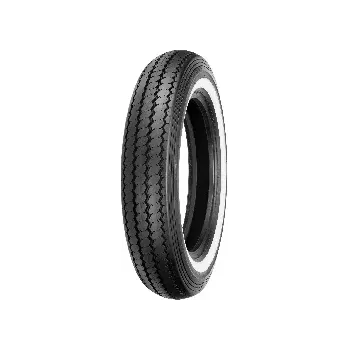 cafe 4 racer - Kenda K 255 3,00 - 16 43P TT Classic - Kenda Classic 4717294997218
