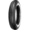 cafe 4 racer - Shinko E 240 WW 100/90 - 19 63H TL Classic - Shinko Classic 0745125243030
