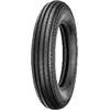 cafe 4 racer - Shinko E 270 4,00 - 18 64H TT Classic - Shinko Classic 0745125243054