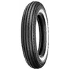 cafe 4 racer - Shinko E 270 WW 4,50 - 18 70H TT Classic - Shinko Classic 0745125243115