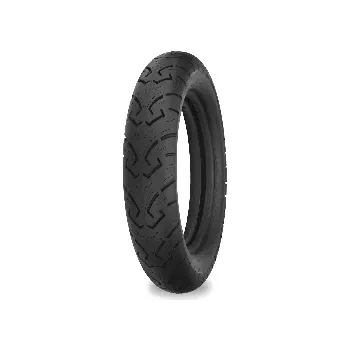 cafe 4 racer Shinko worldwide shipping