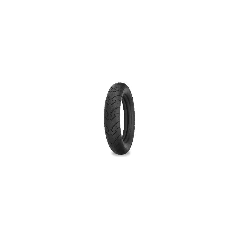 cafe 4 racer - Shinko F 250 MT90 - 16 73H TL Custom - Shinko Custom 0745125245645