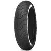cafe 4 racer - Shinko F 250 WW MT90 - 16 73H TL Custom - Shinko Custom 0745125245652