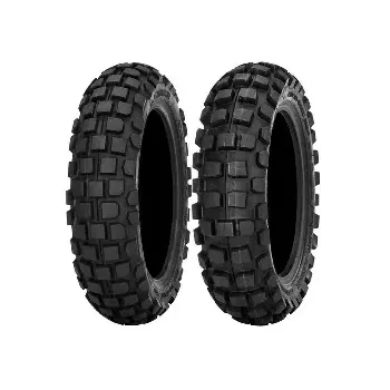 cafe 4 racer - Vee Rubber VRM 343 2,25 - 16 38L TT - Vee Rubber Scooter 0848712091233