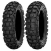 cafe 4 racer - Shinko F 504 Mobber 120/70 - 12 51P TL Scooter - Shinko Scooter 0745125247229
