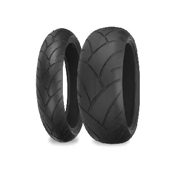 cafe 4 racer - Pirelli Night Dragon 130/80 B 17 65H TL Custom - Pirelli Custom 8019227221145