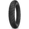cafe 4 racer - Shinko R 250 MT90 - 16 74H TL Custom - Shinko Custom 0745125245669