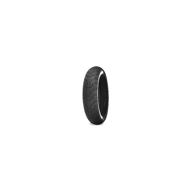 cafe 4 racer - Shinko R 250 WW MT90 - 16 74H TL Custom - Shinko Custom 0745125245676
