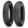 cafe 4 racer - Shinko SE 890 Journey 180/70 R 16 77H TL Custom - Shinko Custom 0745125243825