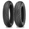 cafe 4 racer - Shinko SE 890 Journey 200/55 R 16 77H TL Custom - Shinko Custom 0745125245577