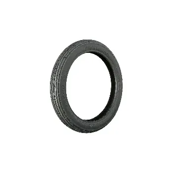 cafe 4 racer - Dunlop K 82 4,60 - 16 59S TT Classic - Dunlop Classic 3188642006318