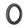 cafe 4 racer - Shinko SR 201 3,25 - 19 54P TT Classic - Shinko Classic 0745125247915