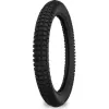 cafe 4 racer - Shinko SR 241 2,75 - 18 42P TT Enduro - Shinko Enduro 0745125245287