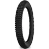 cafe 4 racer - Shinko SR 241 3,00 - 21 51P TT Enduro - Shinko Enduro 0745125245379