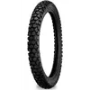 cafe 4 racer - Shinko SR 244 4,60 - 17 68S TT Enduro - Shinko Enduro 0745125247854