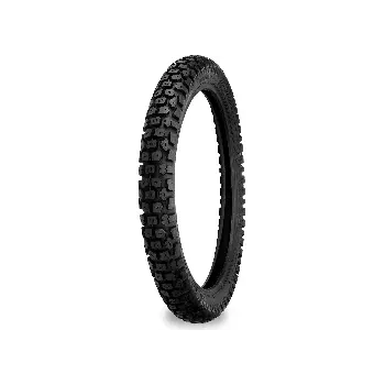 cafe 4 racer - MEFO Sport MFC 13 Stone Master 4,10 - 18 67P TT M+S Extreme Enduro - MEFO Sport Enduro 4250663635057