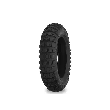 cafe 4 racer - CST C-922 90/90 - 14 46P TL Scooter - CST Scooter 6933882592872