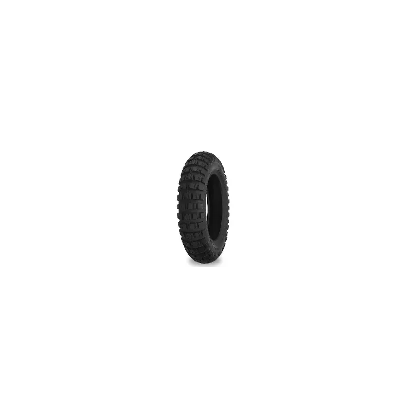 cafe 4 racer - Shinko SR 421 3,50 - 8 46J TT Scooter - Shinko Scooter 0745125245195