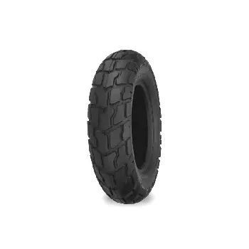 cafe 4 racer - Pirelli Diablo Rosso Scooter 90/90 - 12 44J TL - Pirelli Scooter 8019227460032