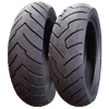 cafe 4 racer - Shinko SR 615 110/90 - 13 56P TL Scooter - Shinko Scooter 0745125247793