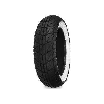 cafe 4 racer - Anlas Tournée 80/90 - 16 48P TL Scooter - Anlas Scooter 8681212864325