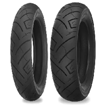 cafe 4 racer Shinko worldwide shipping