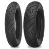 cafe 4 racer - Shinko SR 777 170/70 - 16 75H TL Custom - Shinko Custom 0745125244501