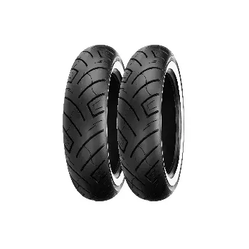 cafe 4 racer - Pirelli Night Dragon 240/40 VR 18 (79V) TL Custom - Pirelli Custom 8019227186239