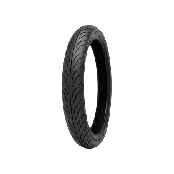 cafe 4 racer - Pirelli Sport Demon 120/80 V 16 (60V) TL Touring - Pirelli Touring 8019227402544