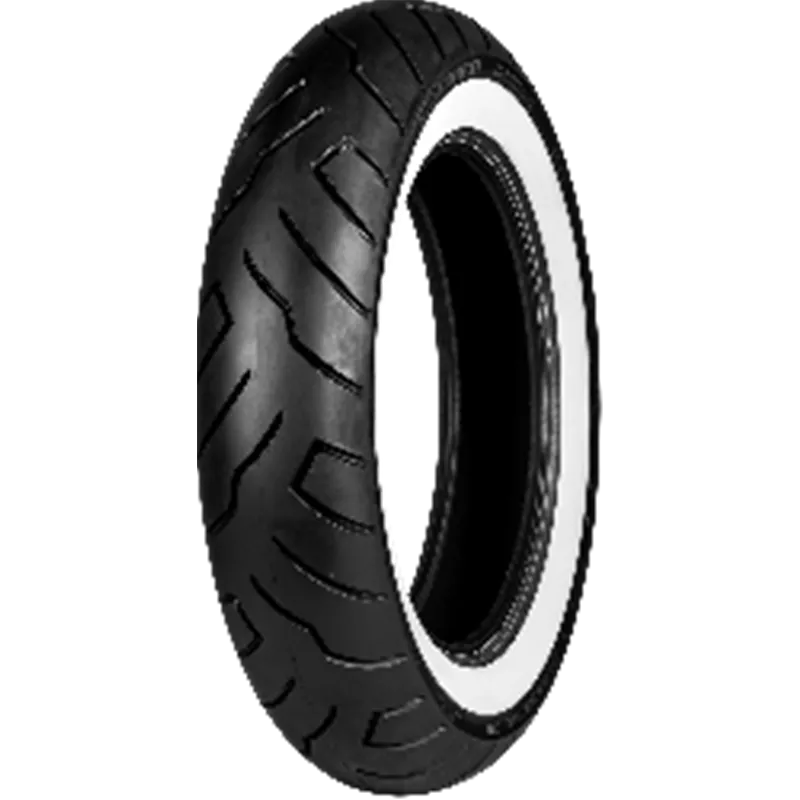 cafe 4 racer - Shinko SR 999 Long Haul WW 180/65 B 16 81H TL Custom - Shinko Custom 0745125247601