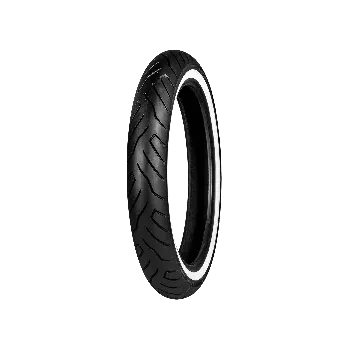 cafe 4 racer - Bridgestone Exedra Max 180/70 R 16 77V TL Custom - Bridgestone Custom 3286340608312