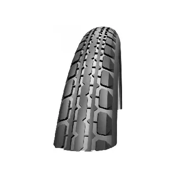 cafe 4 racer - Continental KKS 10 2,50 - 17 43B TT Moped - Continental Moped 4019238105001