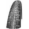 cafe 4 racer - Schwalbe HS-248 26x2,25   32J TT Moped - Schwalbe Moped 