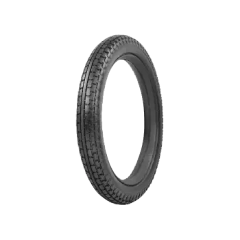 cafe 4 racer Simplex worldwide shipping