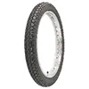 cafe 4 racer - Vee Rubber VRM 015 2,75 - 18 48P TT Classic - Vee Rubber Classic 